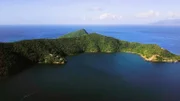Noch heute weigern sich viele Einwohner des karibischen Inselstaats Trinidad und Tobago, einen Fuß auf die ehemalige Leprainsel Chacachacare zu setzen.