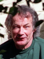 Australiens erschreckendster Serienmörder wurde als der Rucksack-Killer bekannt. Zwischen den Jahren 1989 und 1992 tötete er sieben Anhalter. Bis heute sind viele Fragen ungeklärt, so dass das wirkliche Ausmaß seiner Verbrechen wohl nie ans Tageslicht kommen wird. Mordete er aus reiner Unterhaltung?