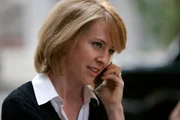 LAW & ORDER -- "Home Sweet" Episode 17005 -- NBC Photo: Will Hart