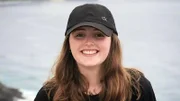 British backpacker, Grace Millane, 22, from Essex, UK, who was last seen on December 1st at the CityLife hotel in Auckland, New Zealand.