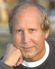 LAW & ORDER -- Pictured: Chevy Chase -- NBC Photo LAW & ORDER -- Pictured: Chevy Chase -- NBC Photo