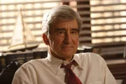 Asst. D. A. Jack McCoy. Asst. D. A. Jack McCoy.