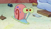 Gary