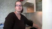Die vierfache Mutter Jenny hat den überschüssigen Pfunden den Kampf angesagt! Dafür stellte sie ihre Ernährung auf Low Carb um.