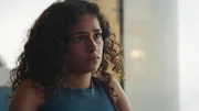 Billie (Paloma Vauthier)