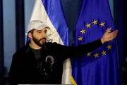 Präsident Nayib Bukele machte El Salvador von einem der gefährlichsten Länder der Welt zu einem der sichersten. Doch zu welchem Preis?
