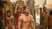 Die Azteken brachten ihren Göttern zahlreiche Blutopfer, um das Gleichgewicht des Universums zu halten.