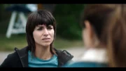 Emma Salomonsen (Ida Elise Broch)
