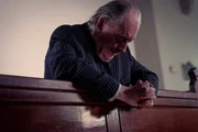 Hubert Langton (Michael Culkin)