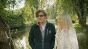 Paul und Helen