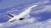 Concorde
