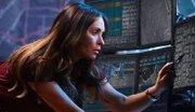 Jennifer Love Hewitt (Maddie Kendall).