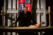 Heinrich VIII. ist der berühmteste aller britischen Monarchen. Doch wer war der Mann hinter dem Mythos?