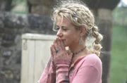 Jodi Fountain (Rachael Carpani).