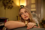 Jemima Kirke as Jessa Johansson
