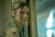 Jules Vaughn (Hunter Schafer)