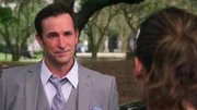 Harry Wilson (Noah Wyle)