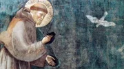 Franziskus
