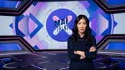 Mai Thi Nguyen-Kim