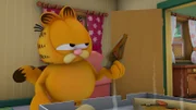 The Garfield Show - allgemein 2