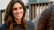 Kensi Blye (Daniela Ruah)