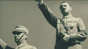 Adolph liebt Panzer.