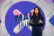 Mai Thi Nguyen-Kim