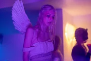 Jules Vaughn (Hunter Schafer)