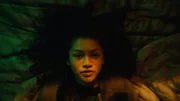 Zendaya (Rue Bennett)