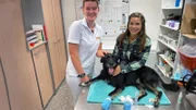Ein Tag bei der Tierrettung 2