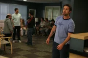 Mac (Rob McElhenney)