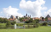Visby, Gotland