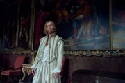 King James I