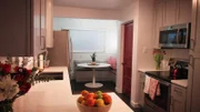 Kitchen , Denver.