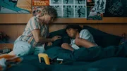 Die ersten Symptome 4