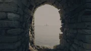 Konstantinopel, einst mächtige Hauptstadt des Byzantinischen Reiches, wird von den Osmanen belagert. Hoffnung für die Byzantiner: am 20. April 1453 kommt den Belagerten eine Genuesische Flotte zu Hilfe.