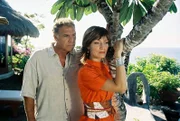 Christian Kohlund, Marion Mitterhammer.