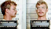 Jeffrey Dahmer vergewaltigte und tötete 17 Menschen und aß Teile ihrer Überreste. Genauso wie zahlreiche andere Serienmörder gelang es ihm für eine lange Zeit unerkannt zu bleiben, um seine Gewalttaten noch weiter auszubauen. Außerdem hielt er seine Handlungen für vollkommen berechtigt und zweifelte nie an seinem Verhalten. Wie wird ein Mensch zu einem Serienkiller, Leichenschänder und Kannibalen?