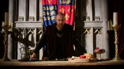 Heinrich VIII. ist der berühmteste aller britischen Monarchen. Doch wer war der Mann hinter dem Mythos?