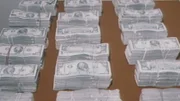 In vier Jahren verdiente "Don Lucho" geschätzte sechs Milliarden Dollar. Er steht im Guinness-Buch der Rekorde - als erfolgreichster Drogenhändler aller Zeiten.