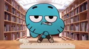Gumball