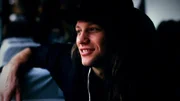Mit seiner nach ihm benannten US-Band hat Frontmann Jon Bon Jovi seit den 1980er Jahren mehr als 130 Millionen Platten verkauft.