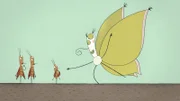 Tanzpartner 2