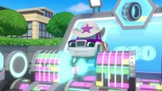 Starla