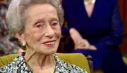 Dorothea Neff, Schauspielerin und Gerechte unter den Völkern