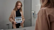 Folge 1048 1