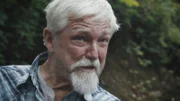Fred Hurt