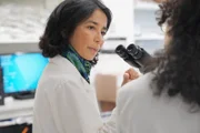 Noch nie stand das Immunsystem so stark im Fokus der Wissenschaft wie jetzt.