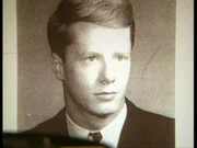 Mord auf hoher See - Fähnrich Andrew Muns (Foto), ein Soldat der US Navy, wird 1968 während eines Einsatzes auf den Philippinen als vermisst gemeldet. Wurde Muns Opfer eines Verbrechens?