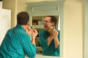 Diedrich Bader (Greg Otto).
